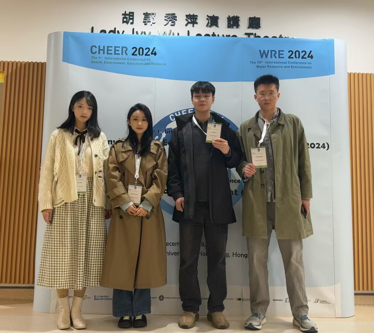国产自拍在线观看