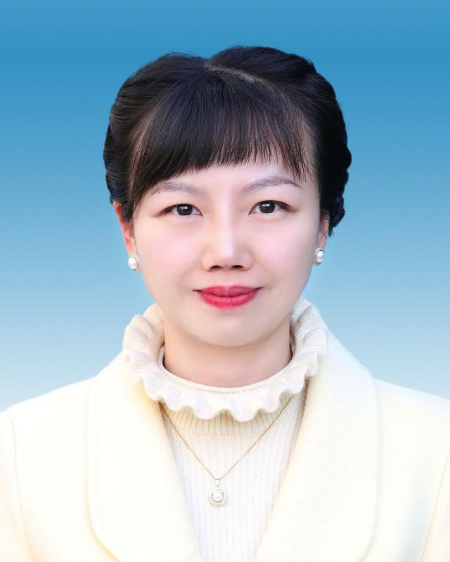 国产自拍在线观看