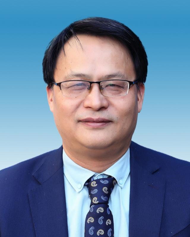 国产自拍在线观看