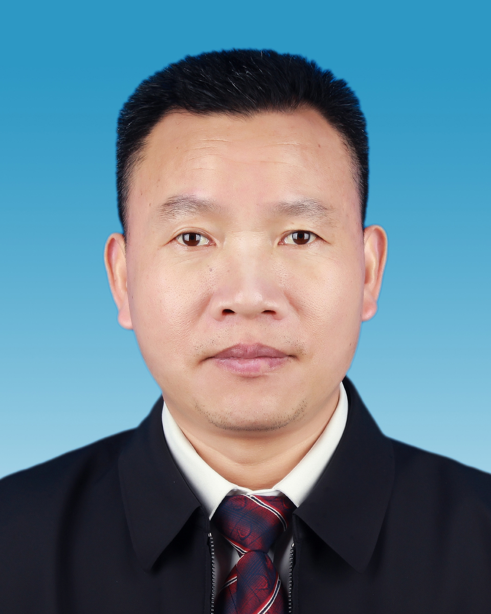 国产自拍在线观看