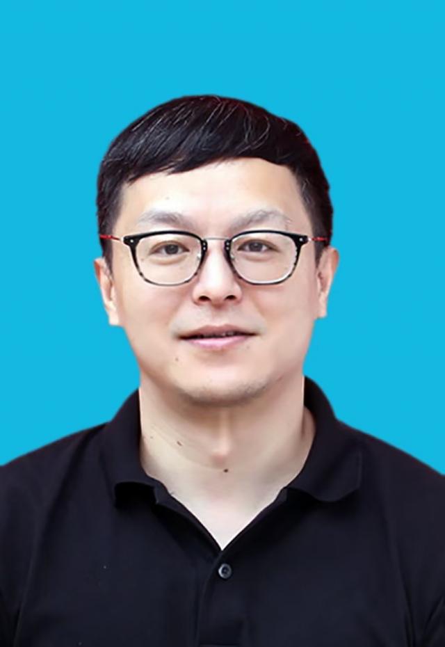 国产自拍在线观看