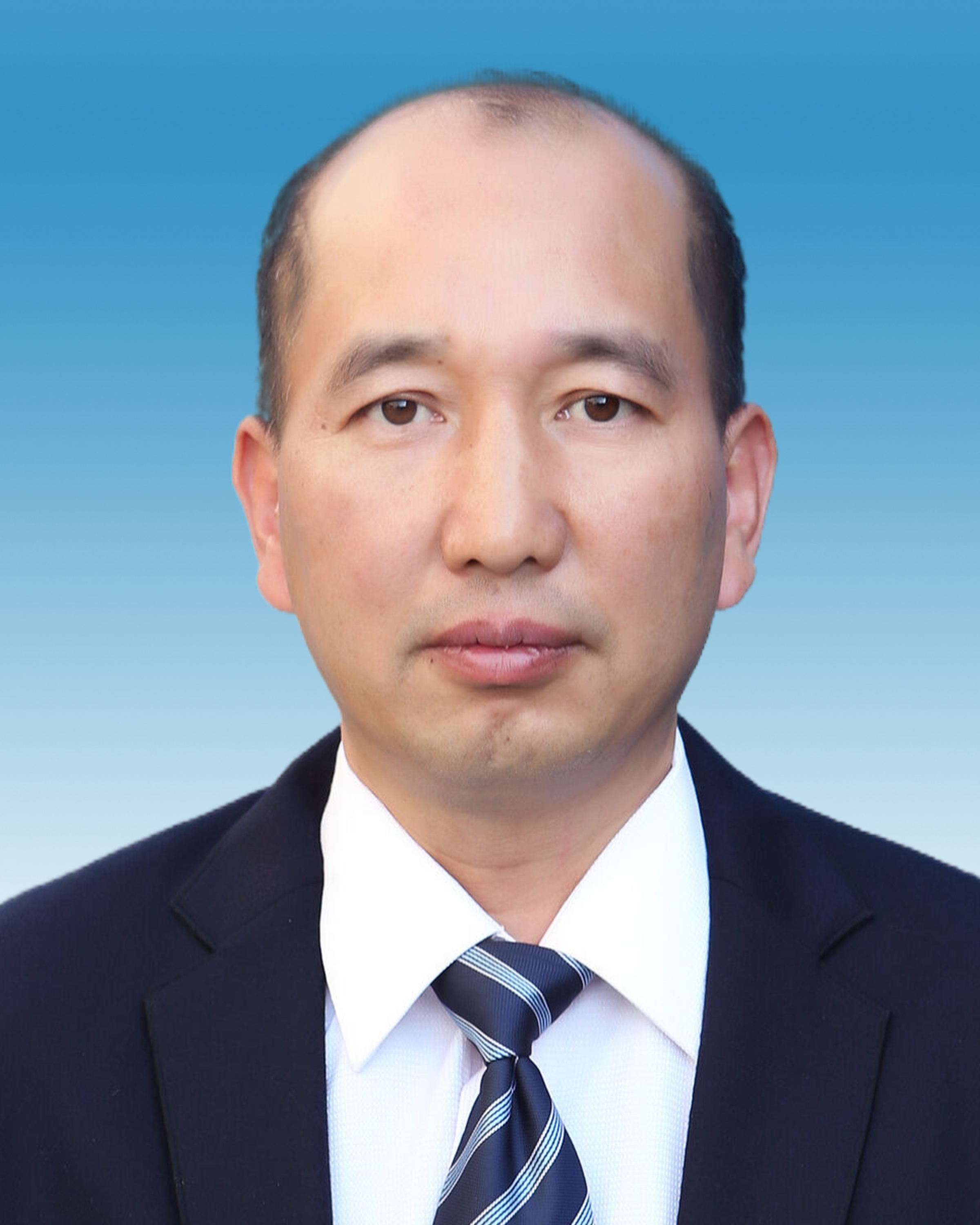 国产自拍在线观看